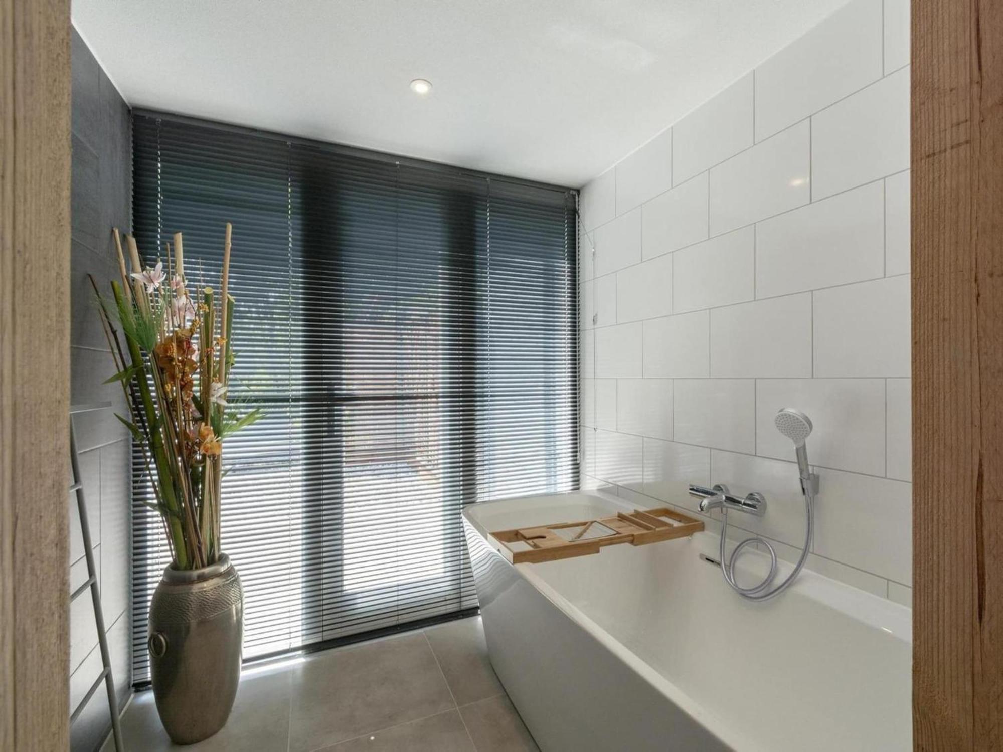 Luxurious Furnished Bungalow With Terrace Callantsoog Exterior photo